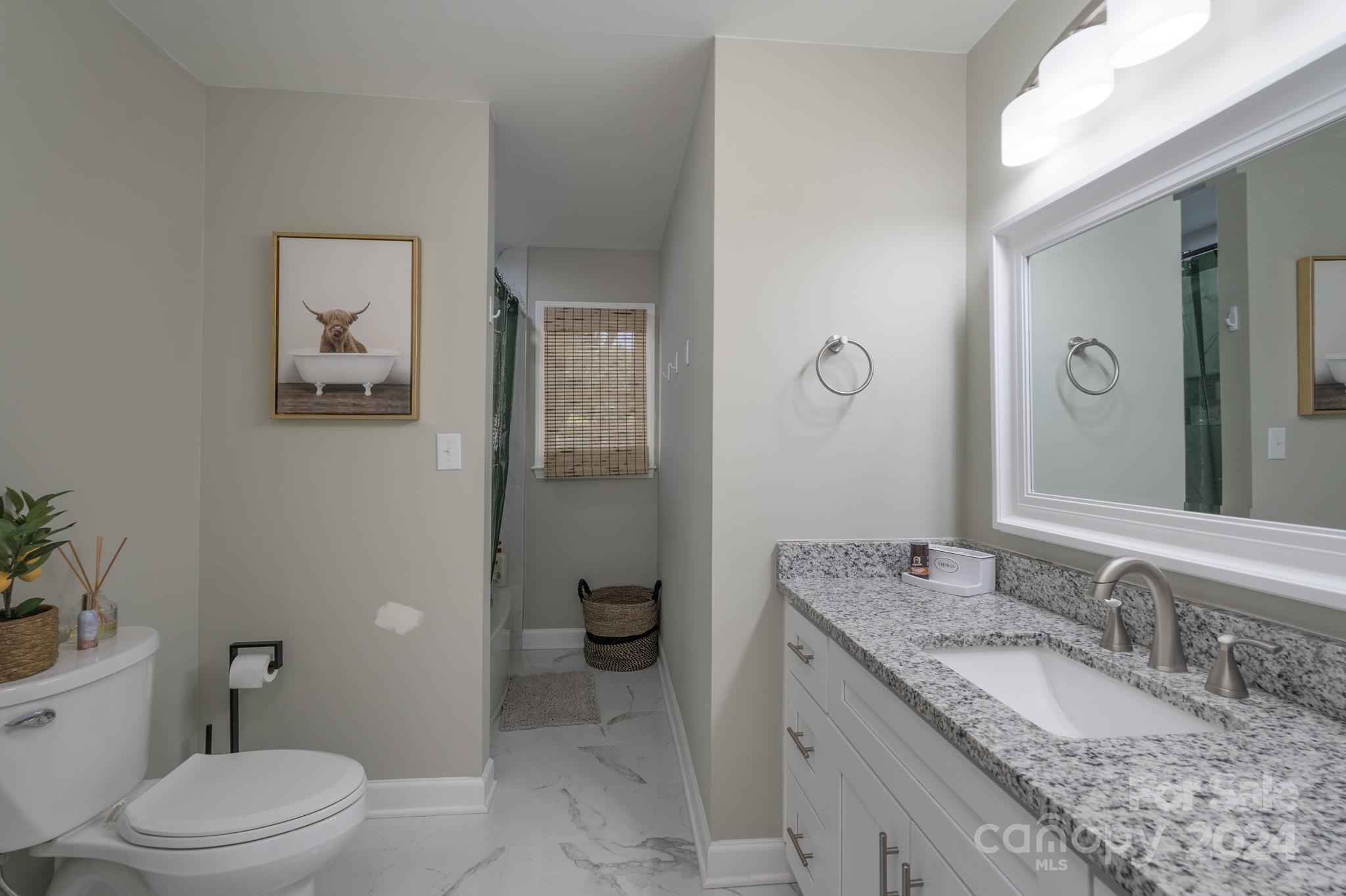 Willowbrook - Residential