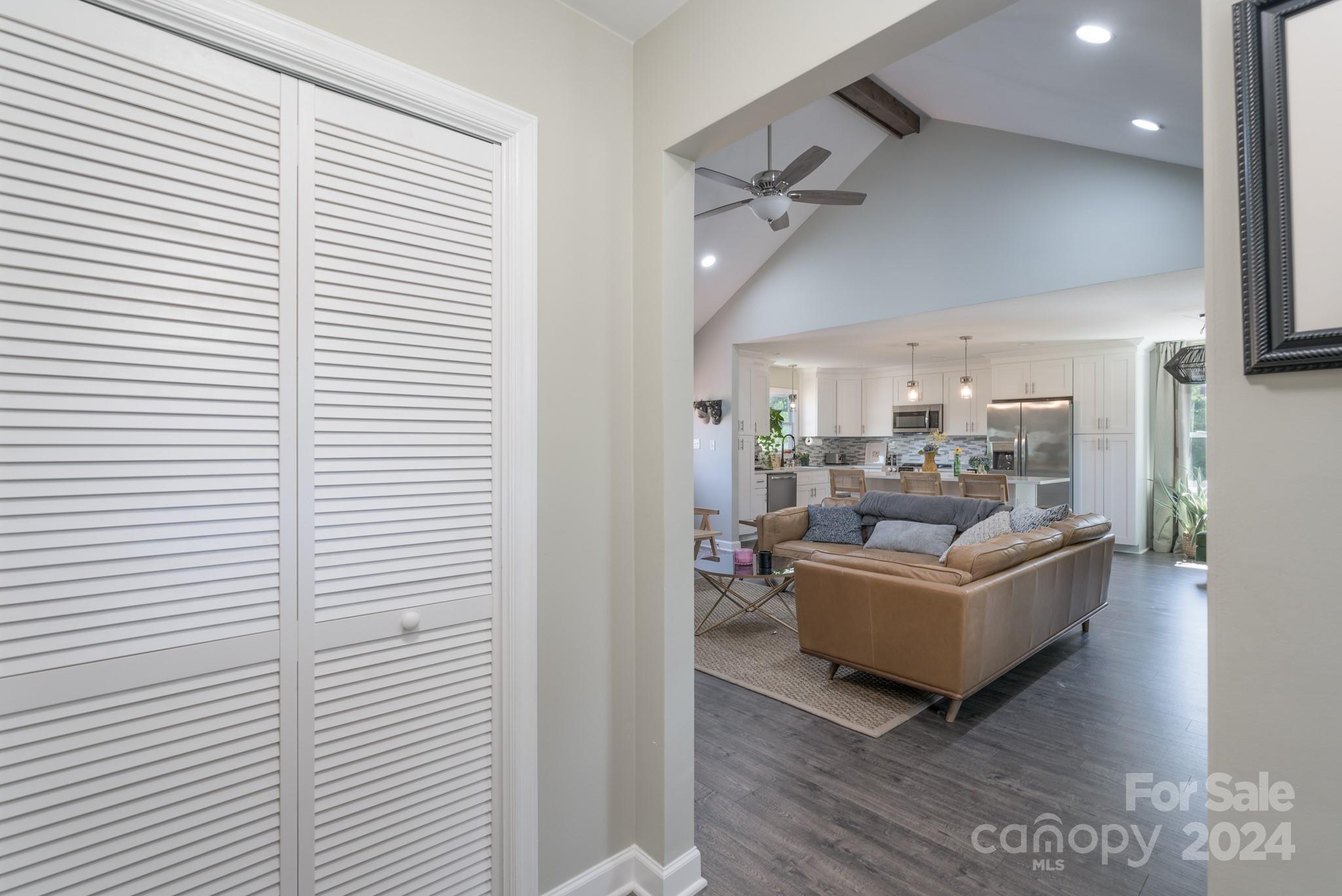 Willowbrook - Residential