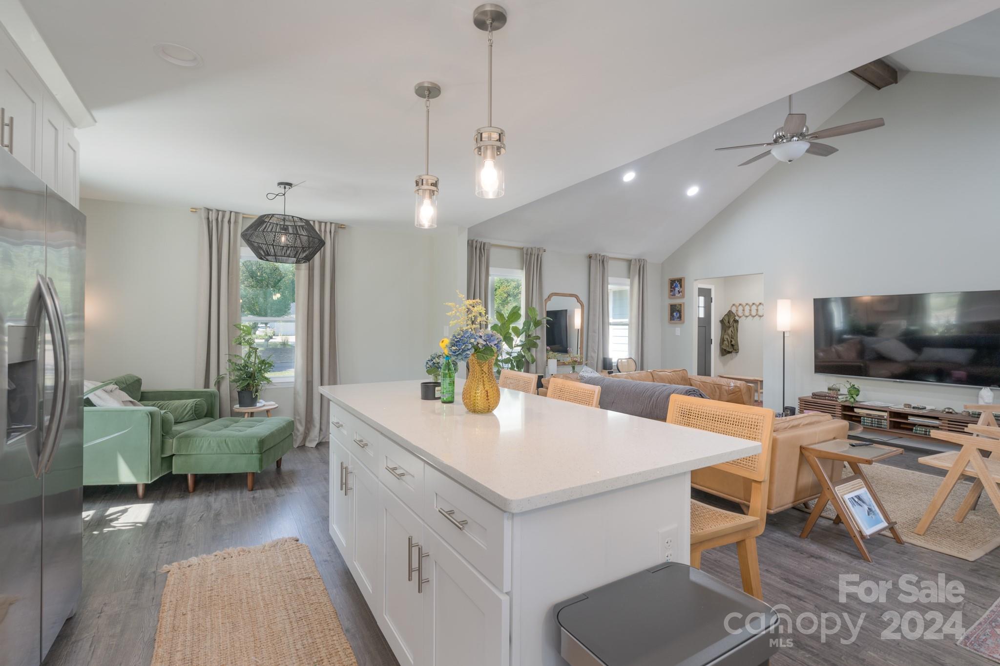 Willowbrook - Residential