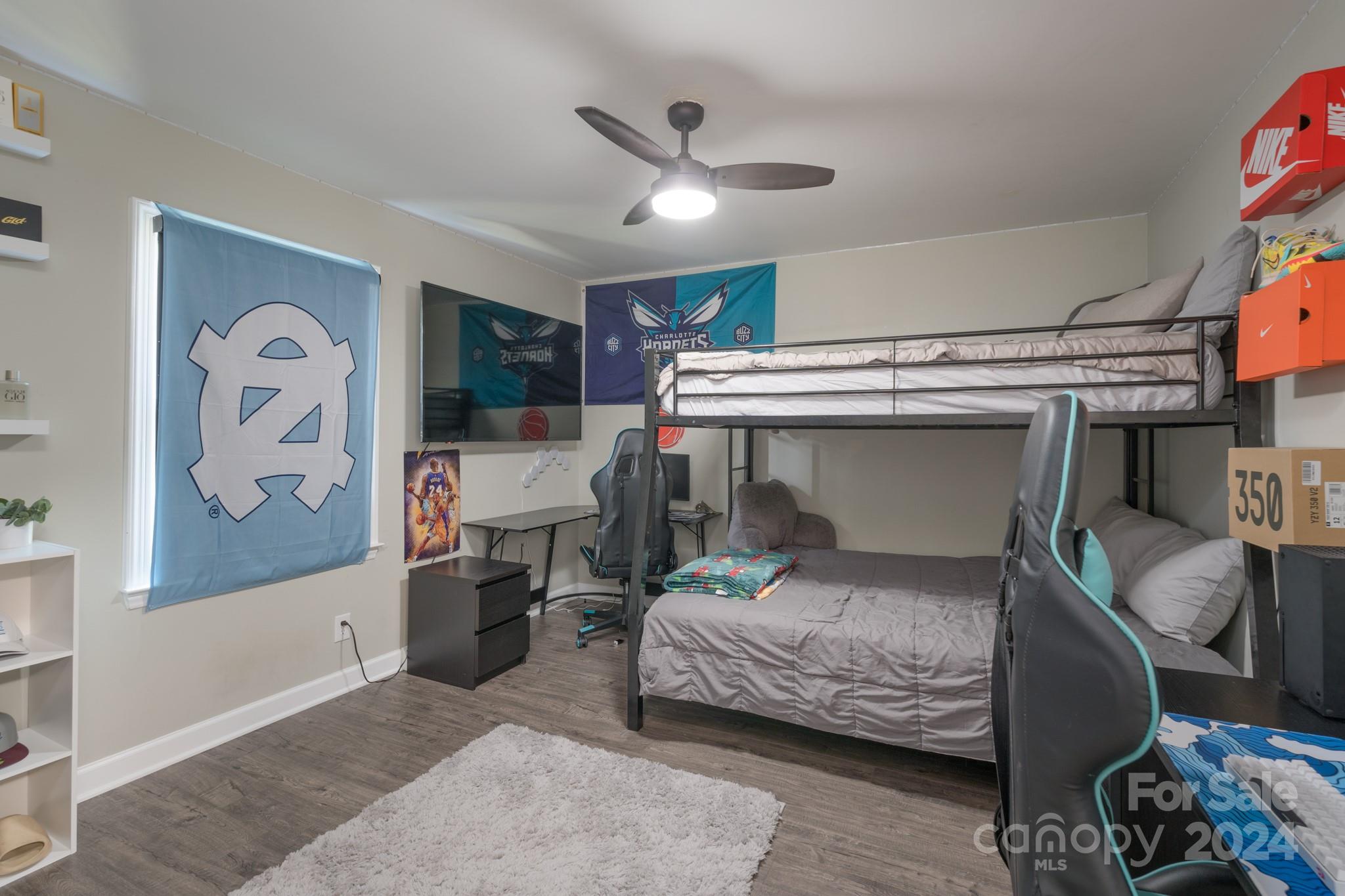 Willowbrook - Residential