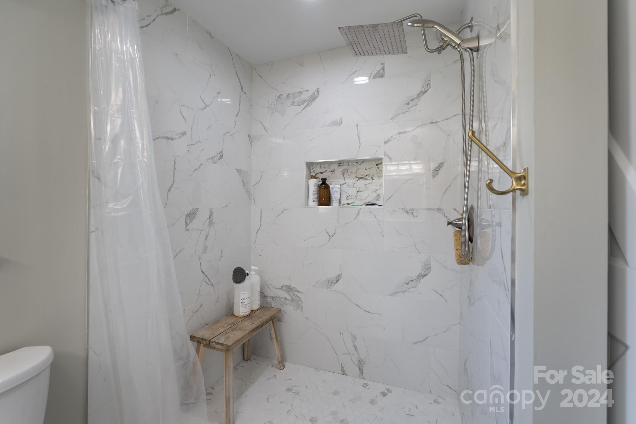 Willowbrook - Residential