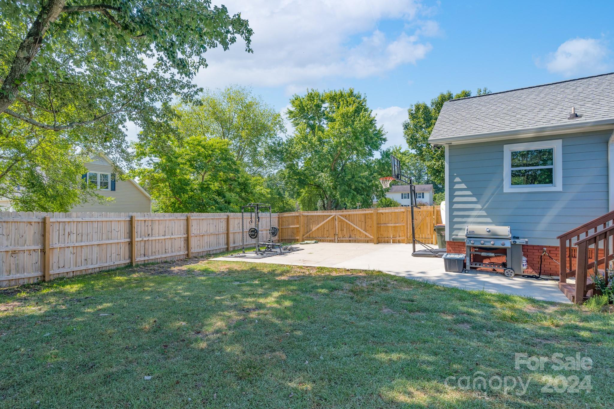 Willowbrook - Residential