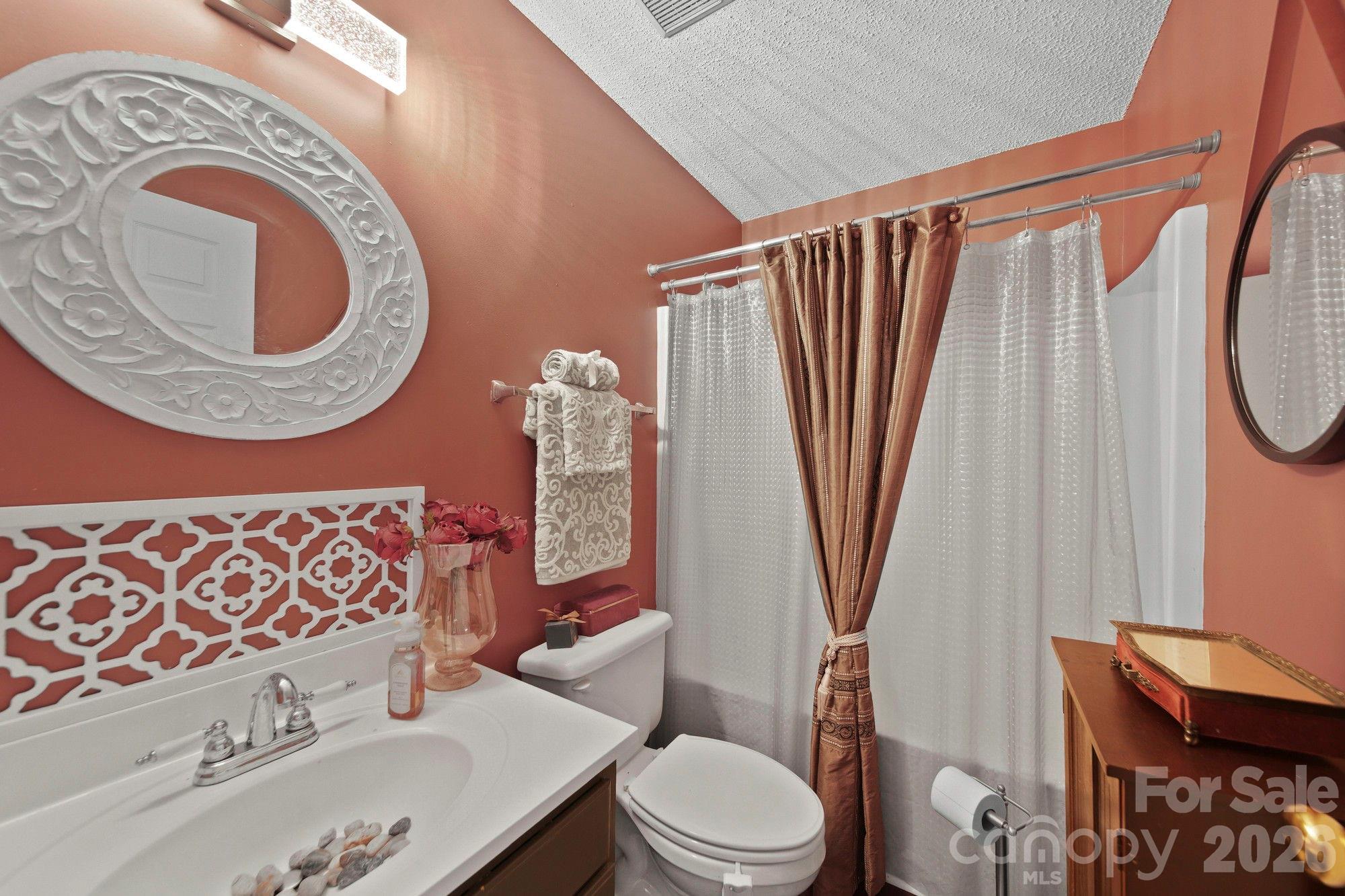 Forestview - Residential