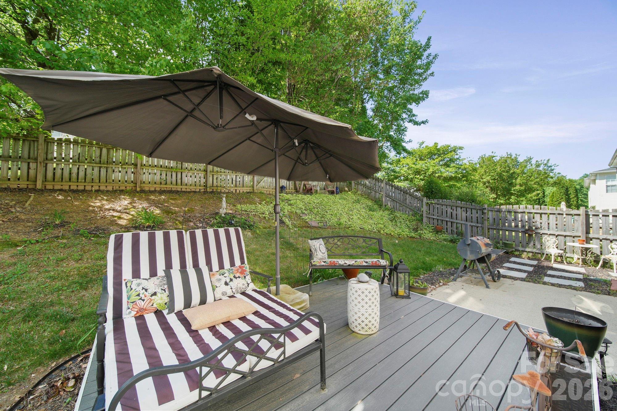 Forestview - Residential