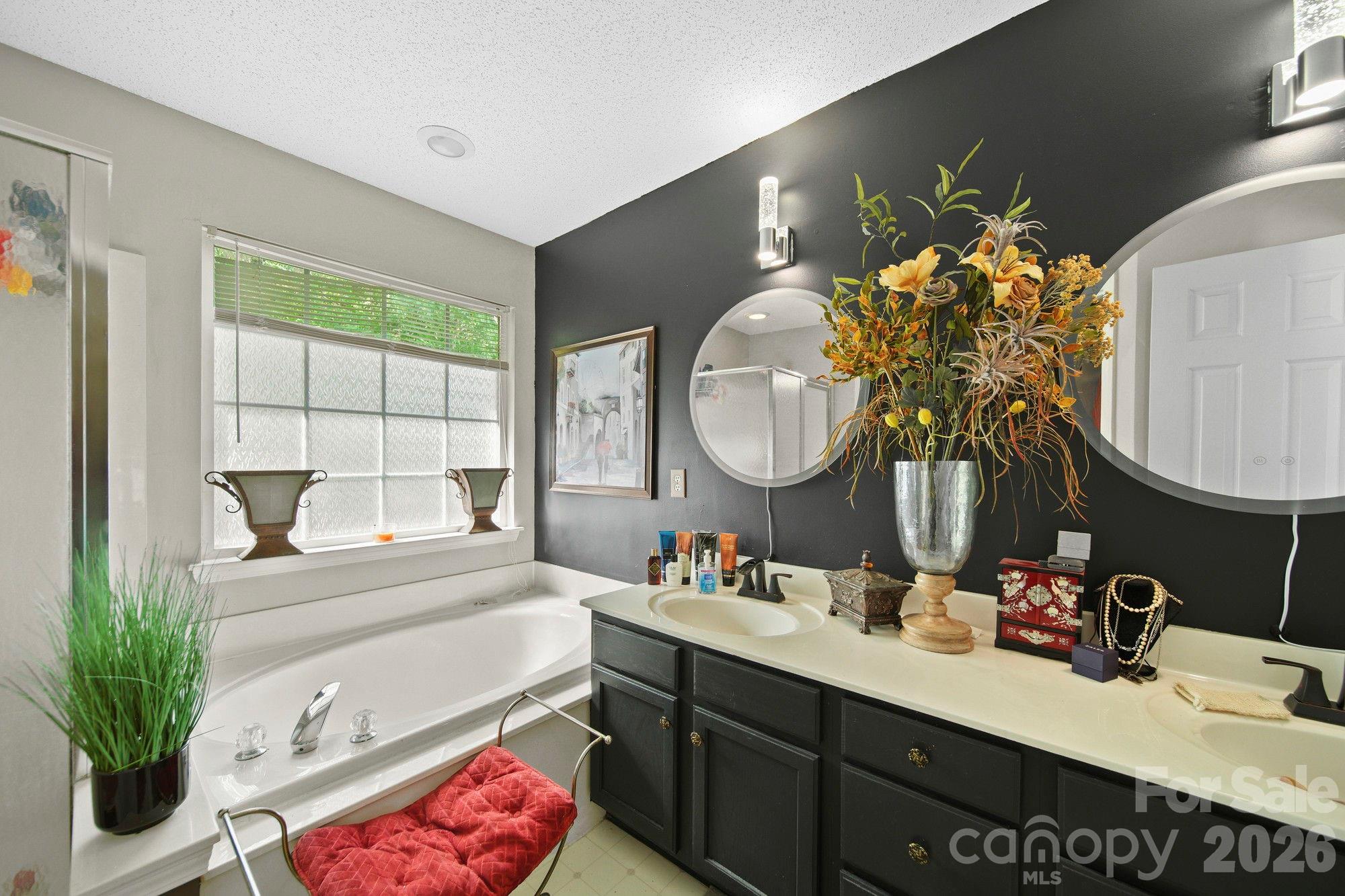 Forestview - Residential