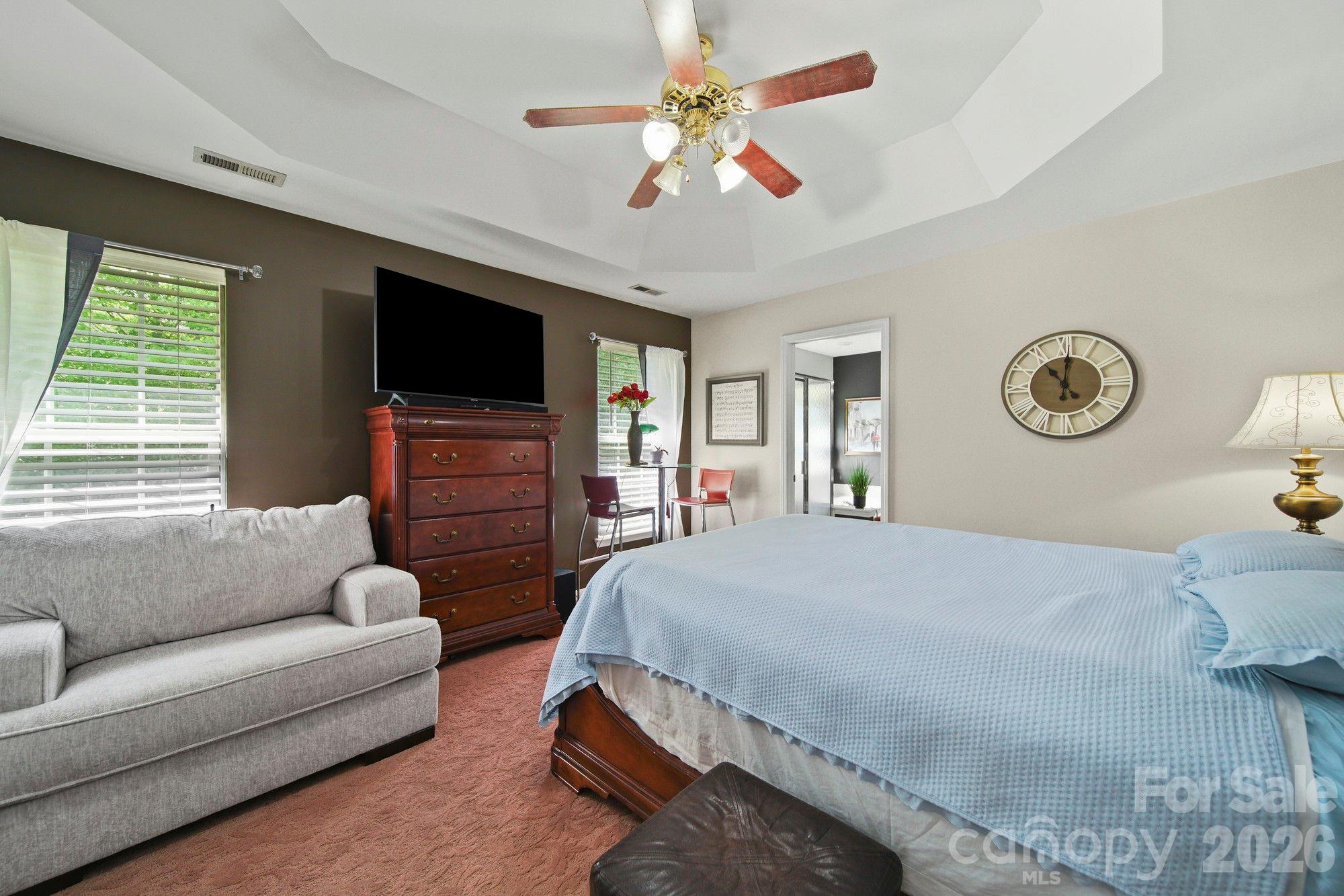 Forestview - Residential