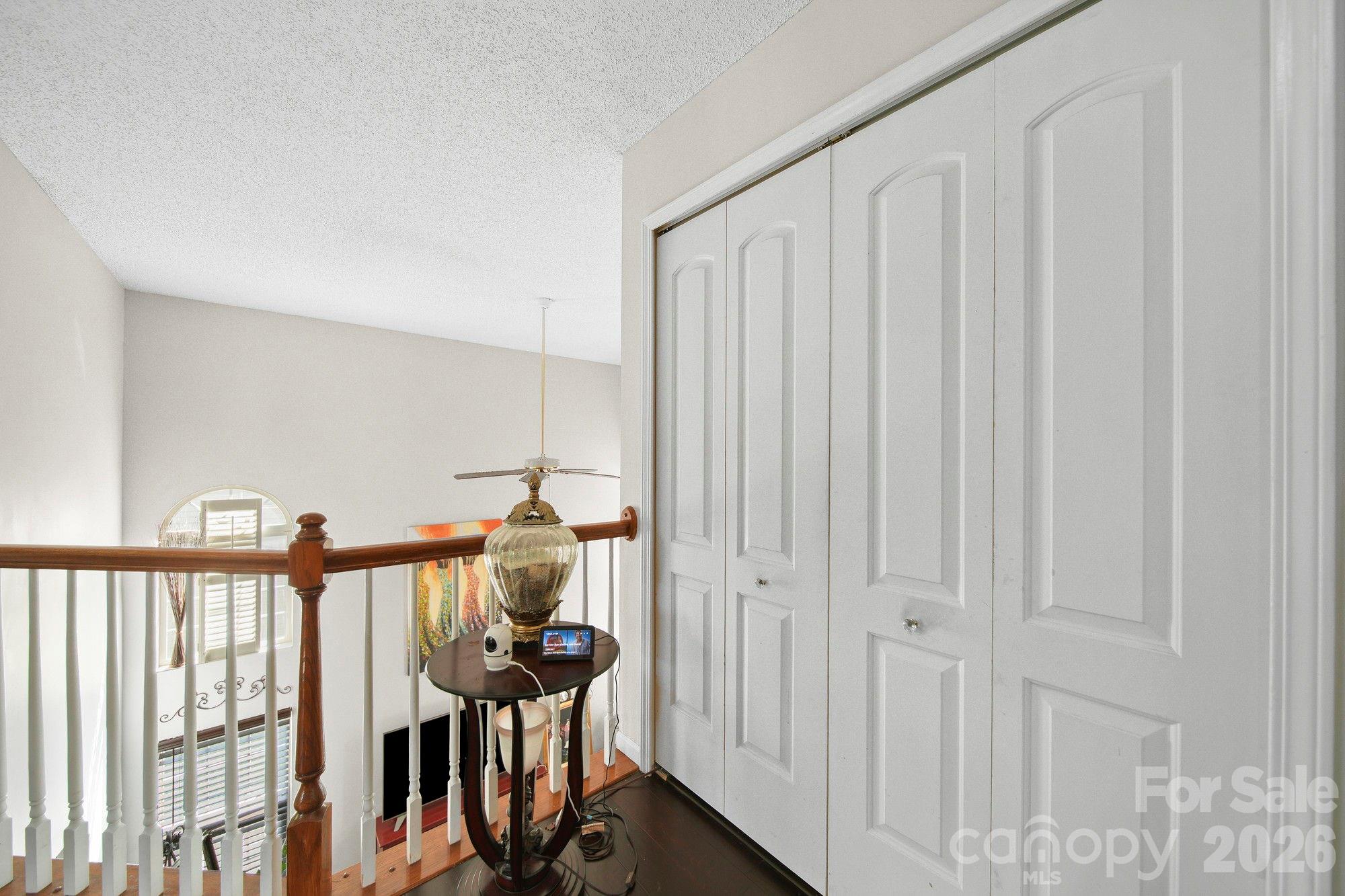 Forestview - Residential