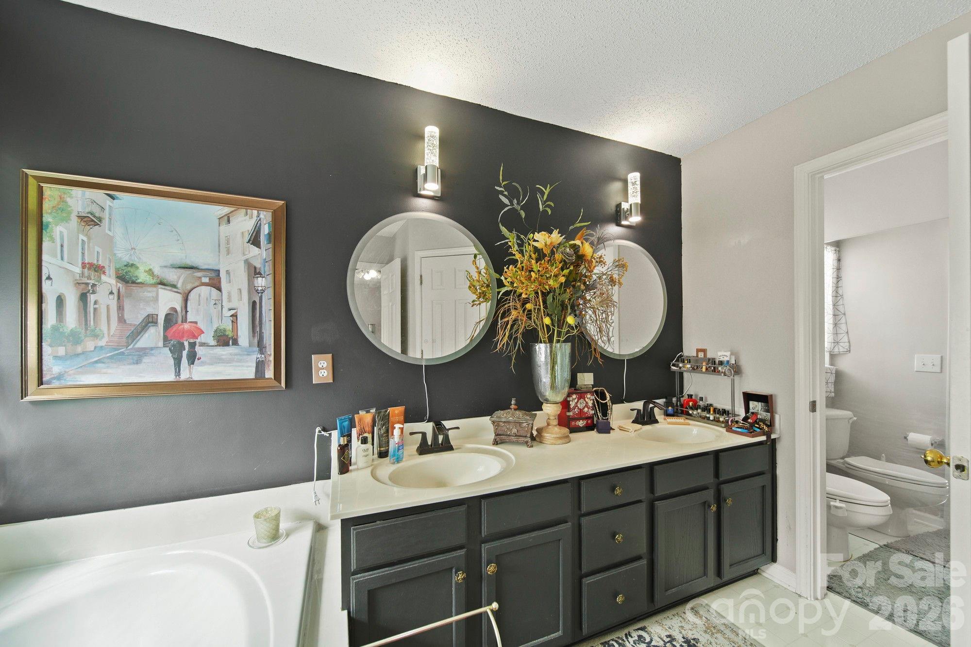 Forestview - Residential