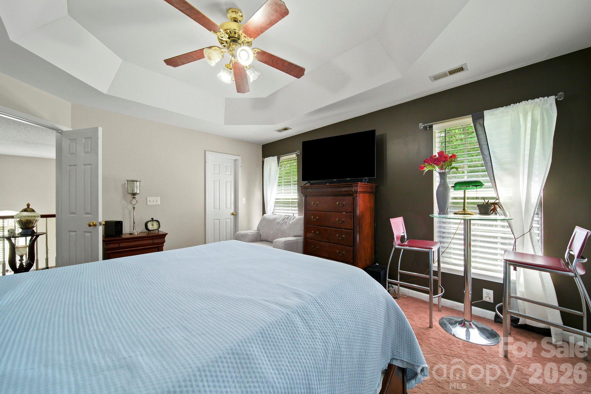 Forestview - Residential