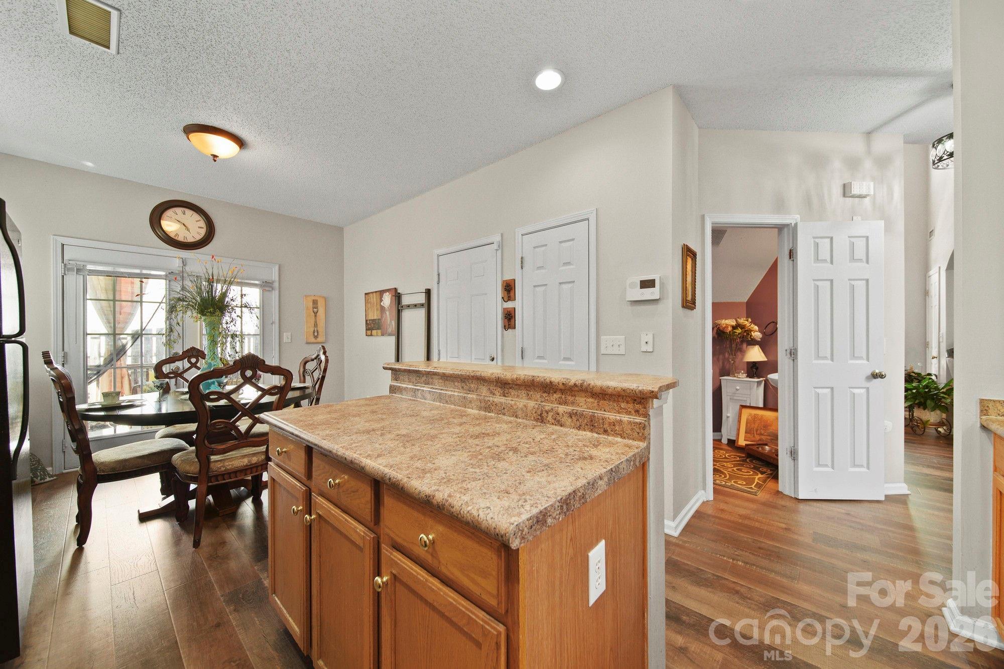 Forestview - Residential