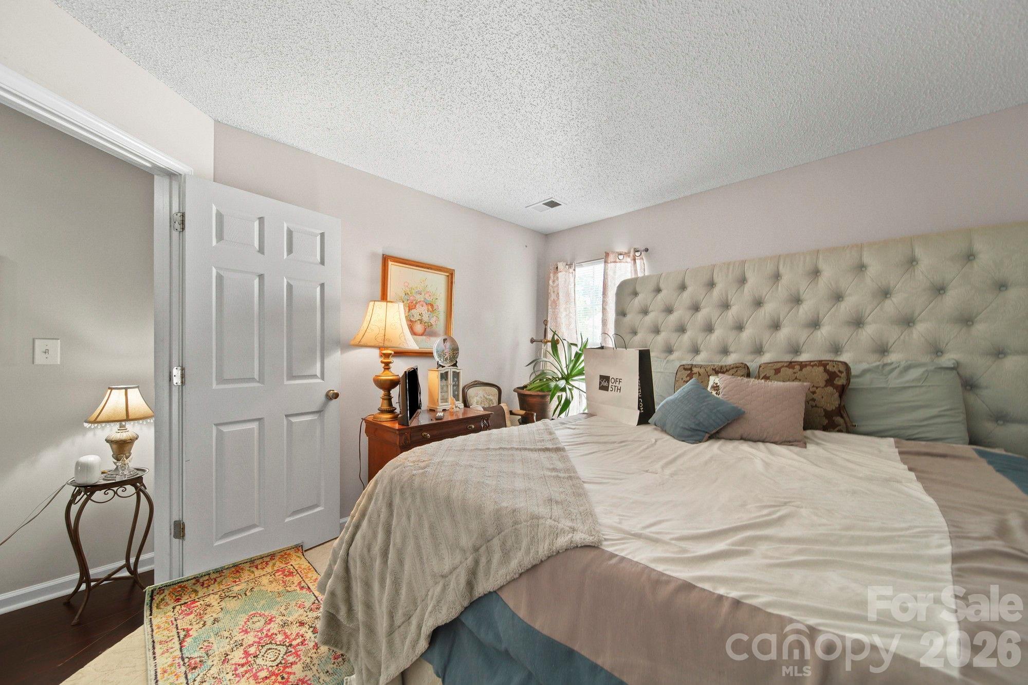 Forestview - Residential