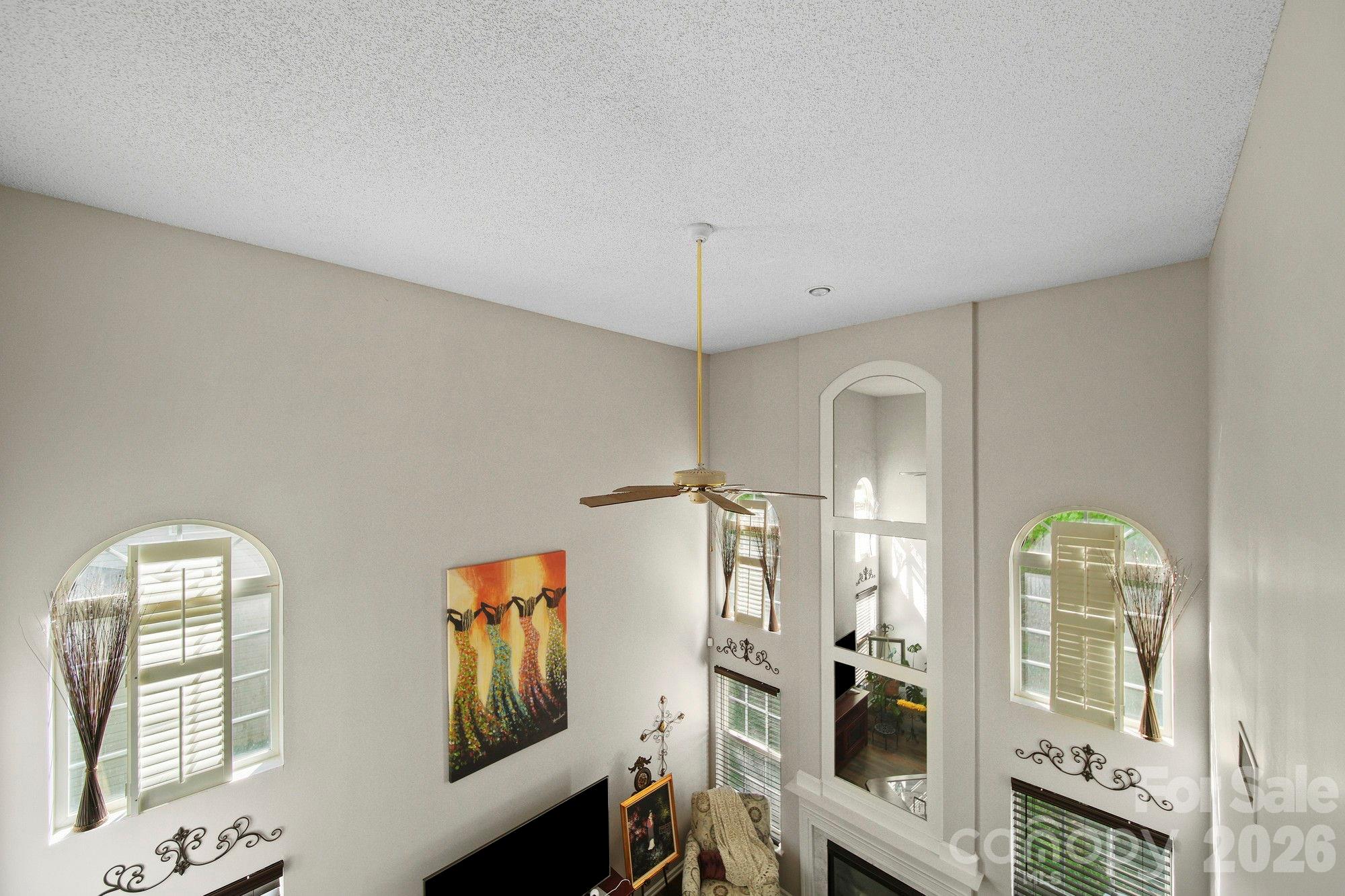 Forestview - Residential