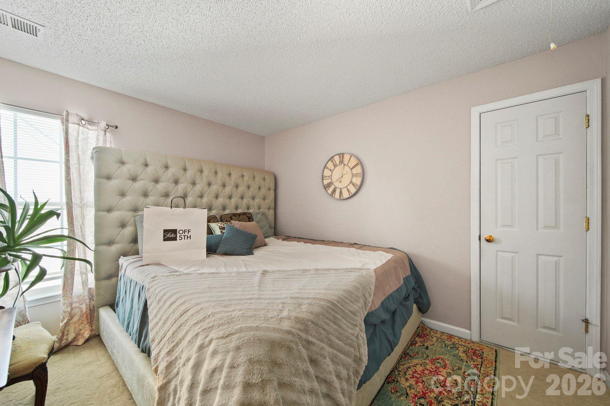 Forestview - Residential