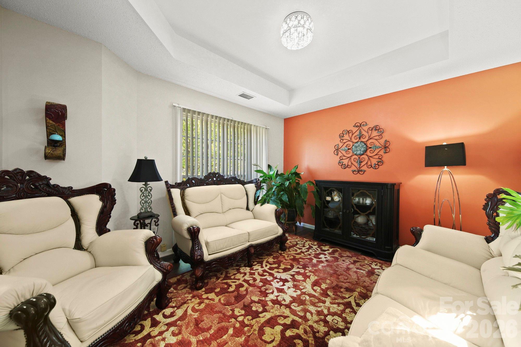 Forestview - Residential