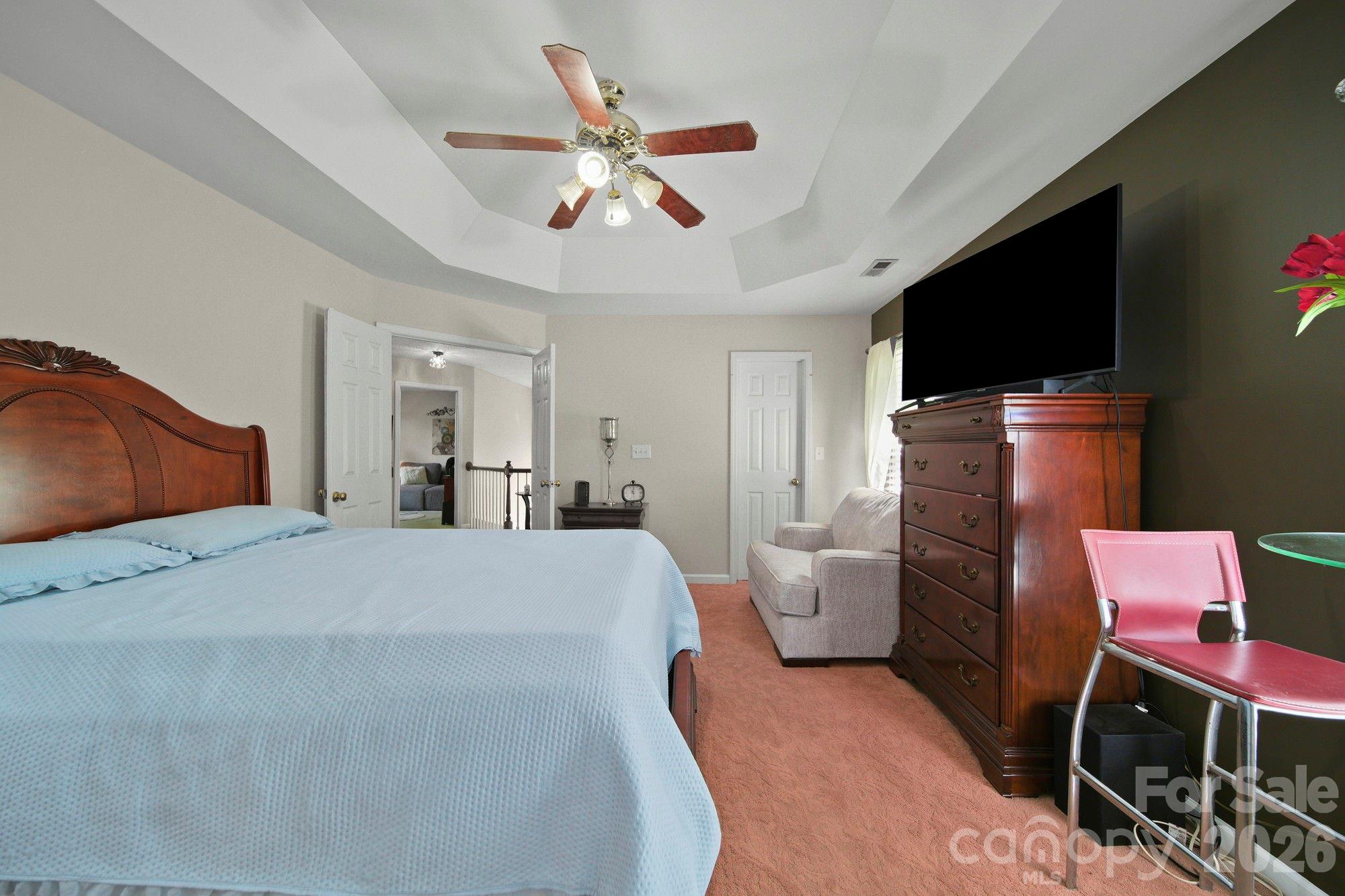 Forestview - Residential