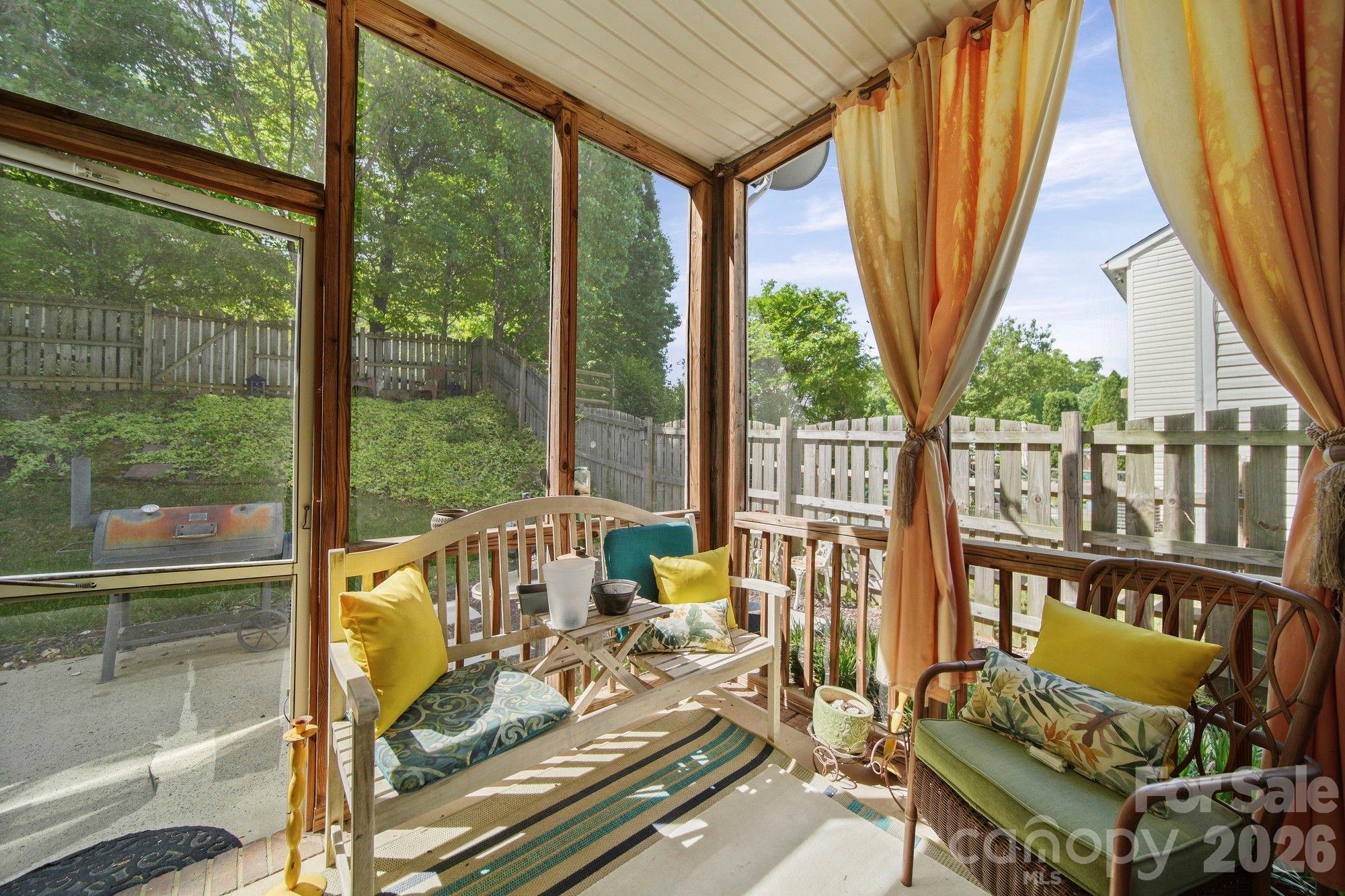 Forestview - Residential