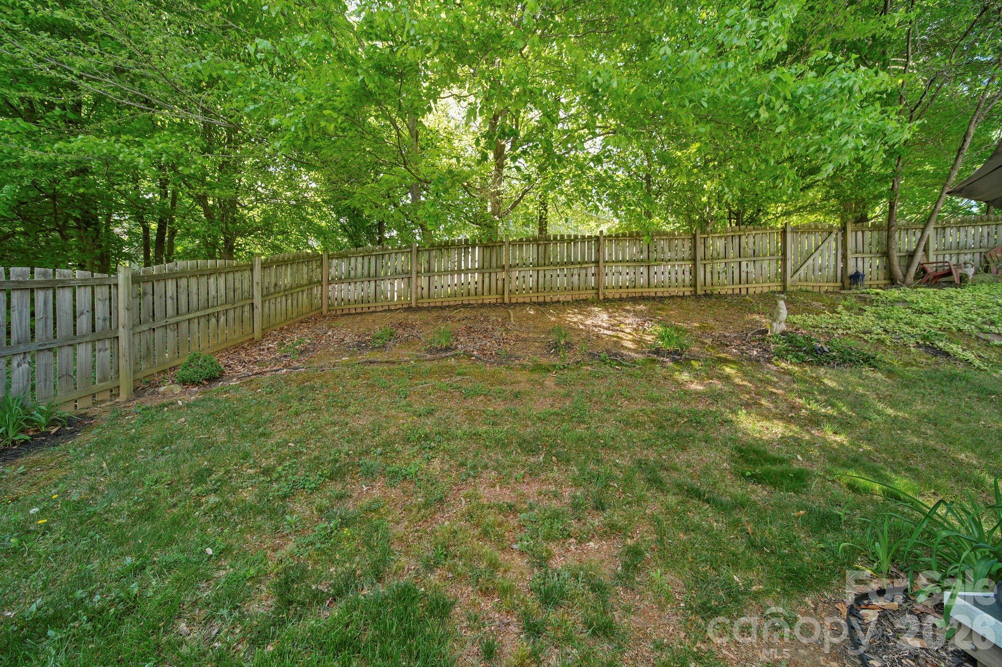 Forestview - Residential