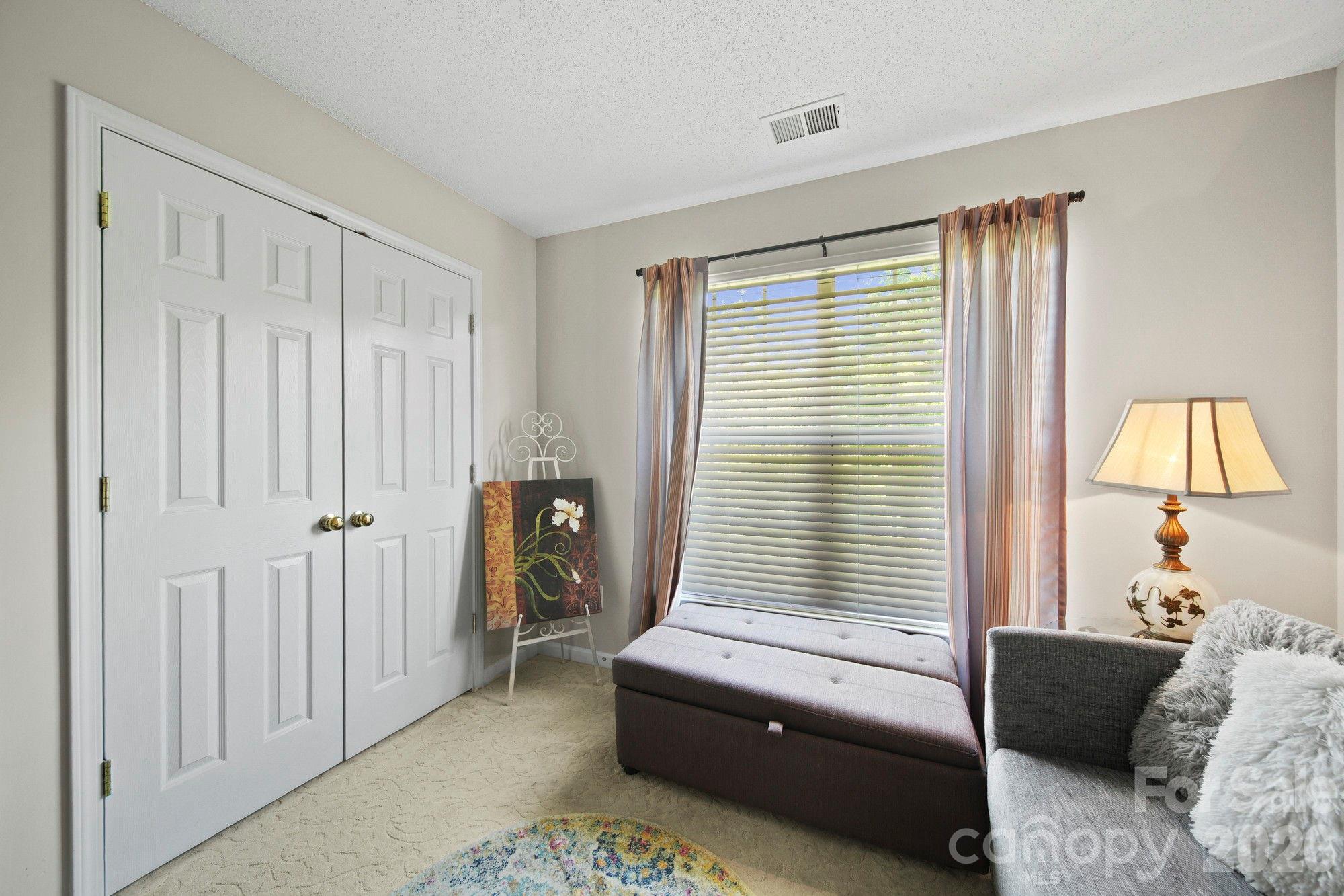 Forestview - Residential