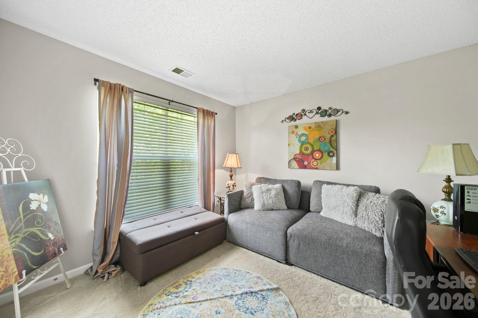 Forestview - Residential