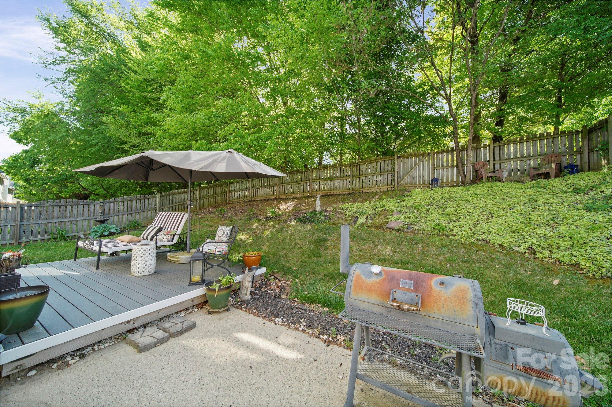 Forestview - Residential