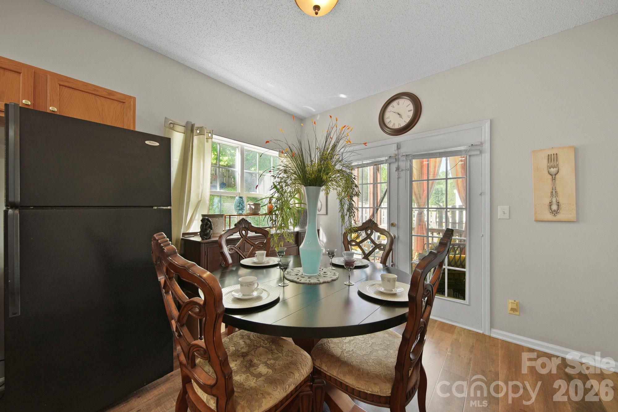 Forestview - Residential