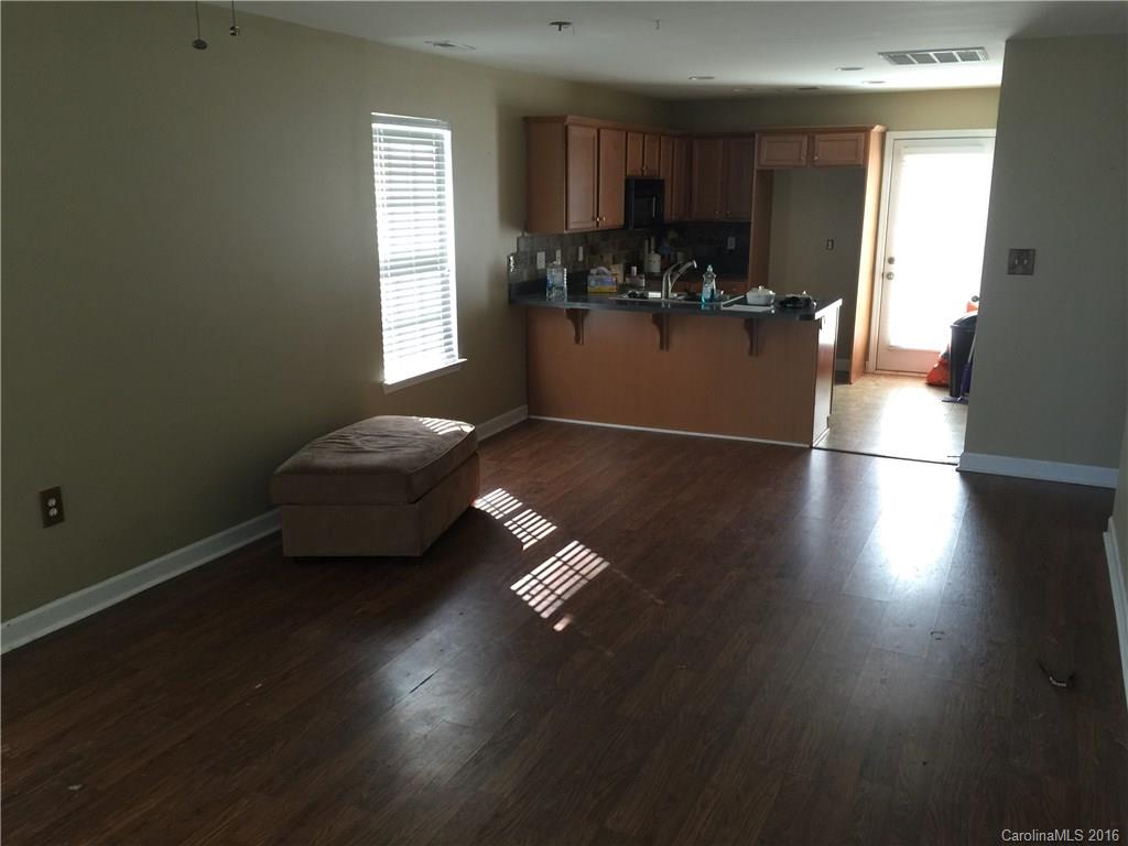 Brookchase - Residential