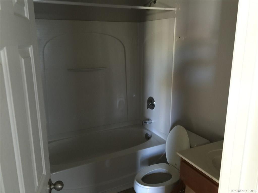 Brookchase - Residential