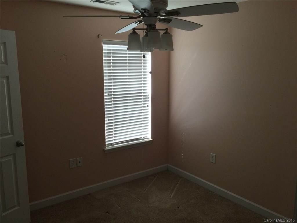 Brookchase - Residential