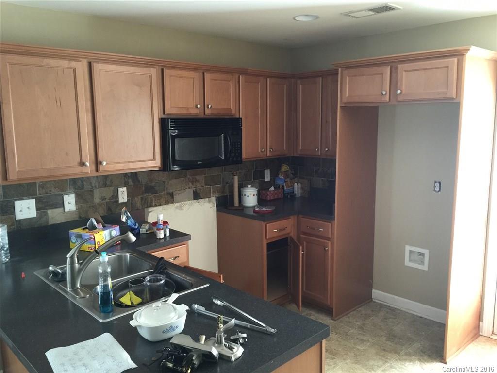 Brookchase - Residential