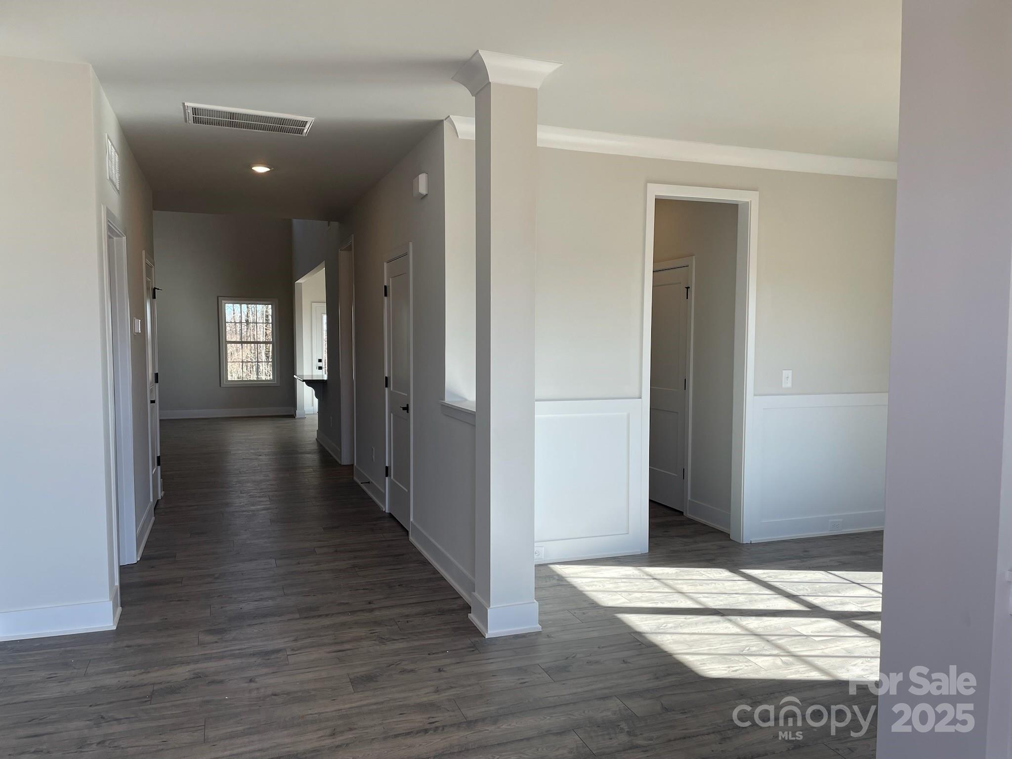 1255 Kildare Drive 10