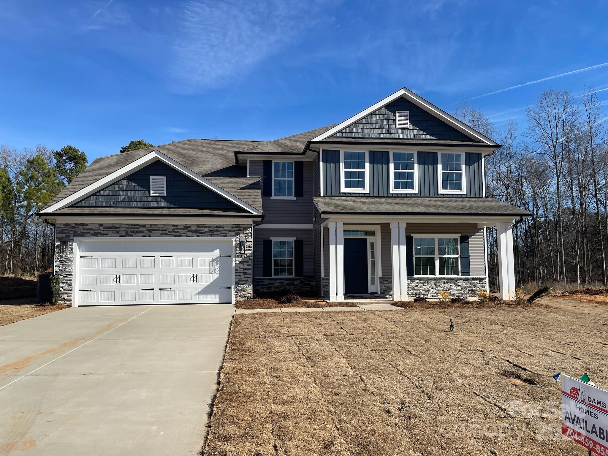 1255 Kildare Drive 10