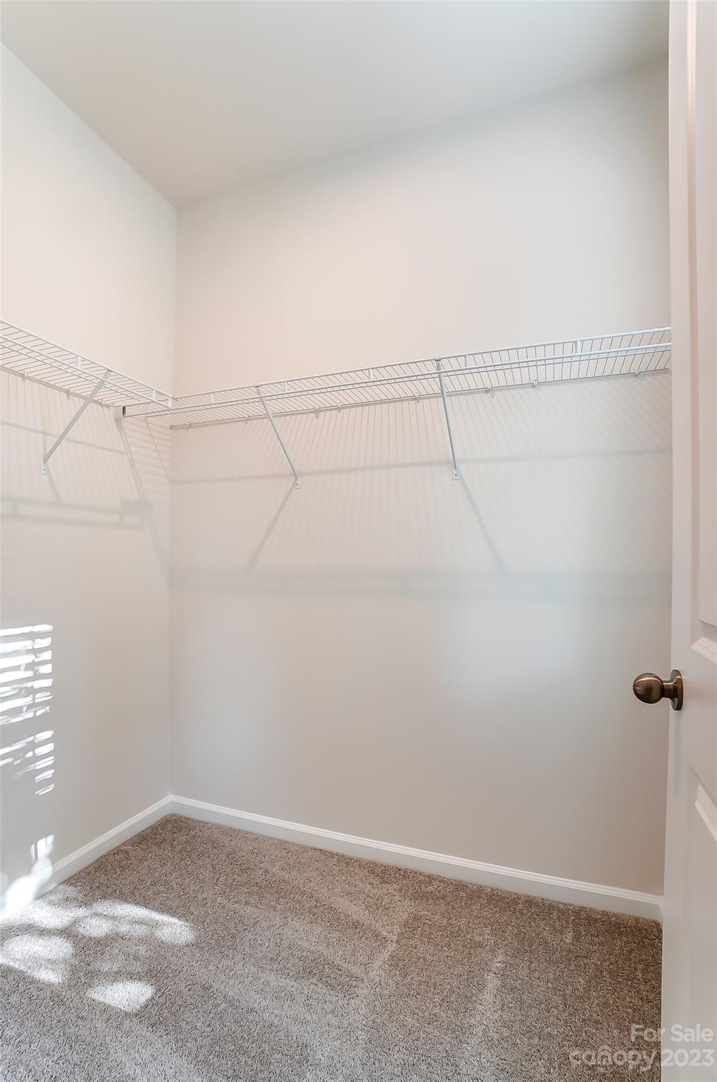 Summers Walk - Residential