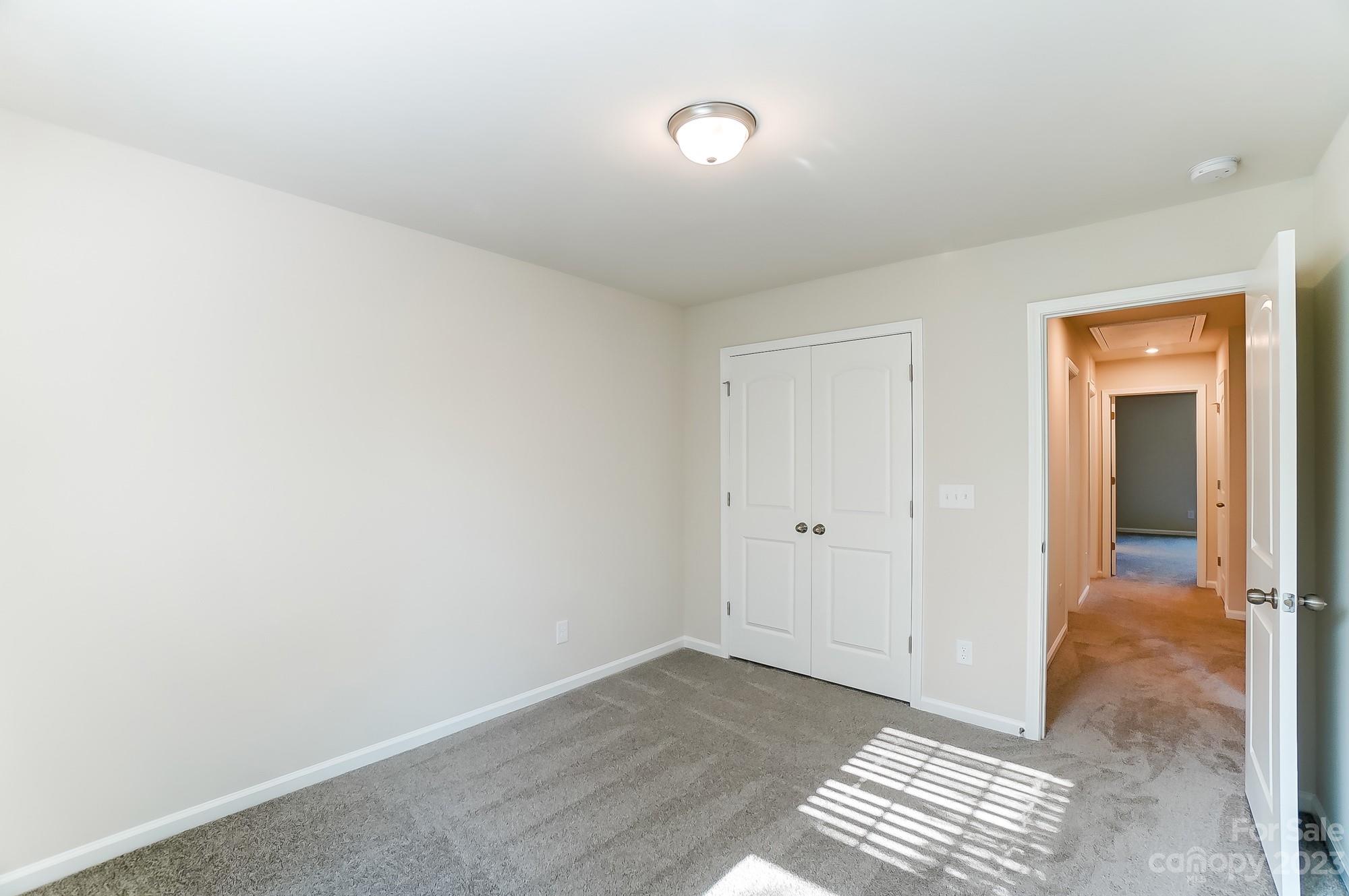 Summers Walk - Residential