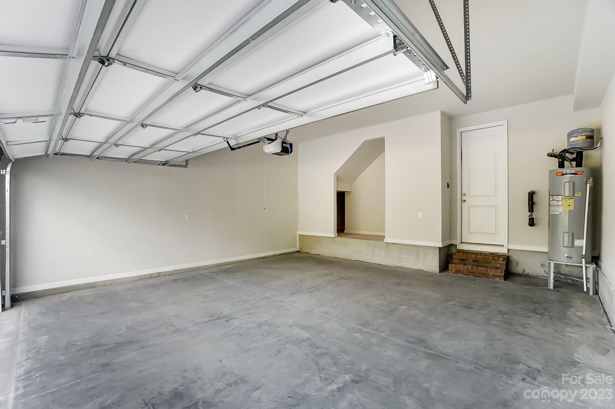 Summers Walk - Residential