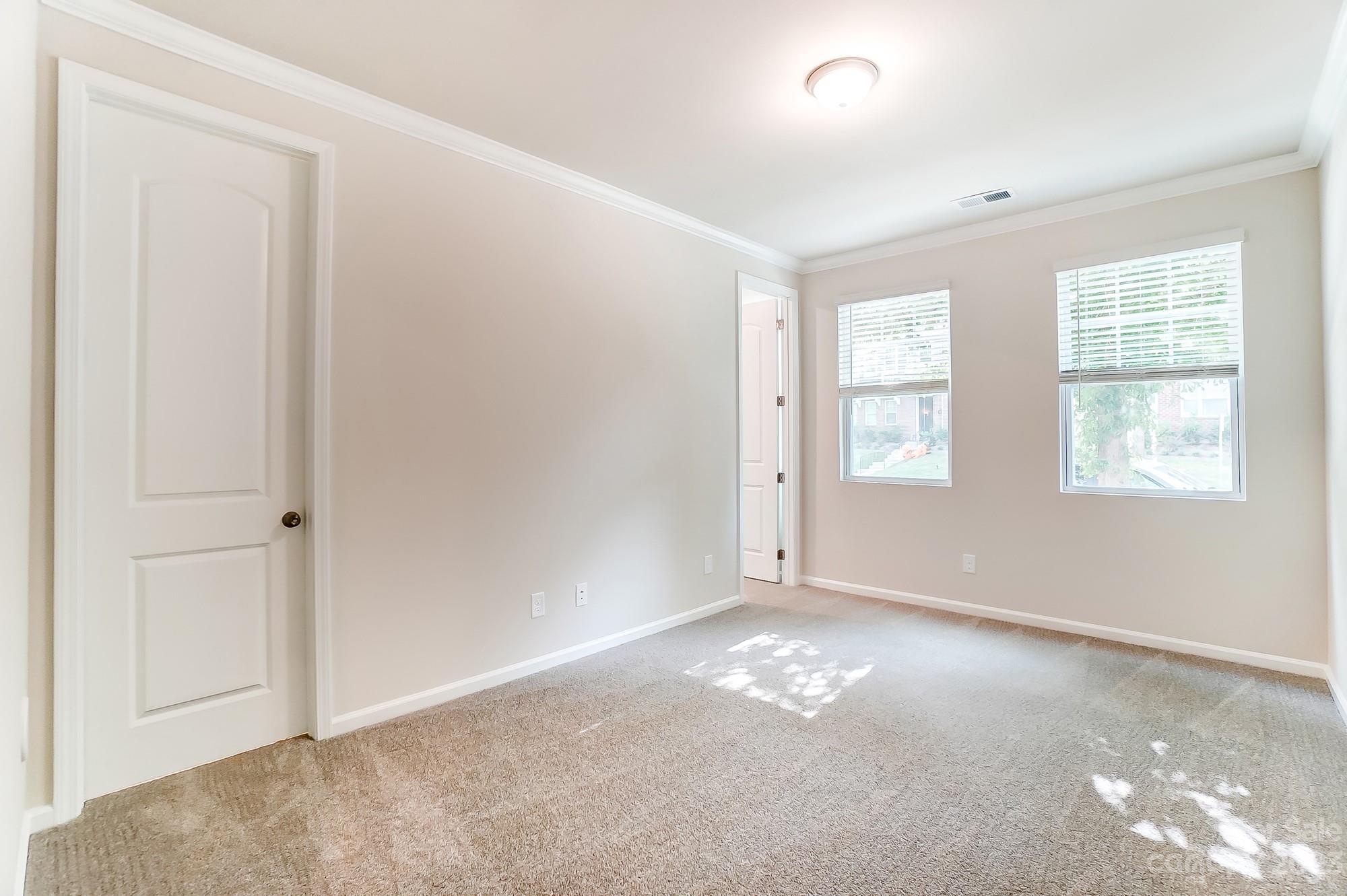 Summers Walk - Residential