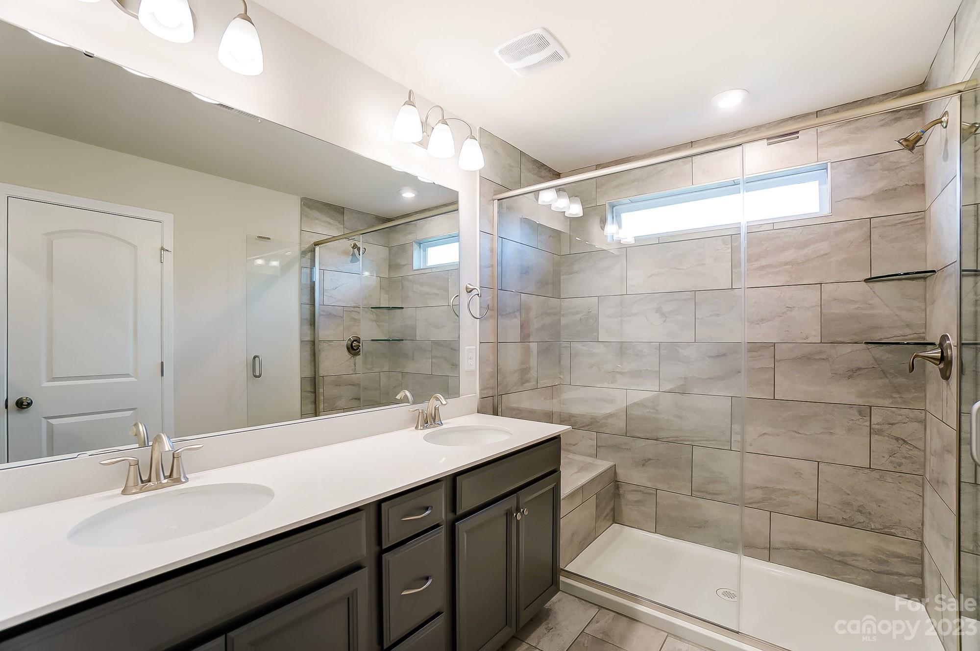 Summers Walk - Residential