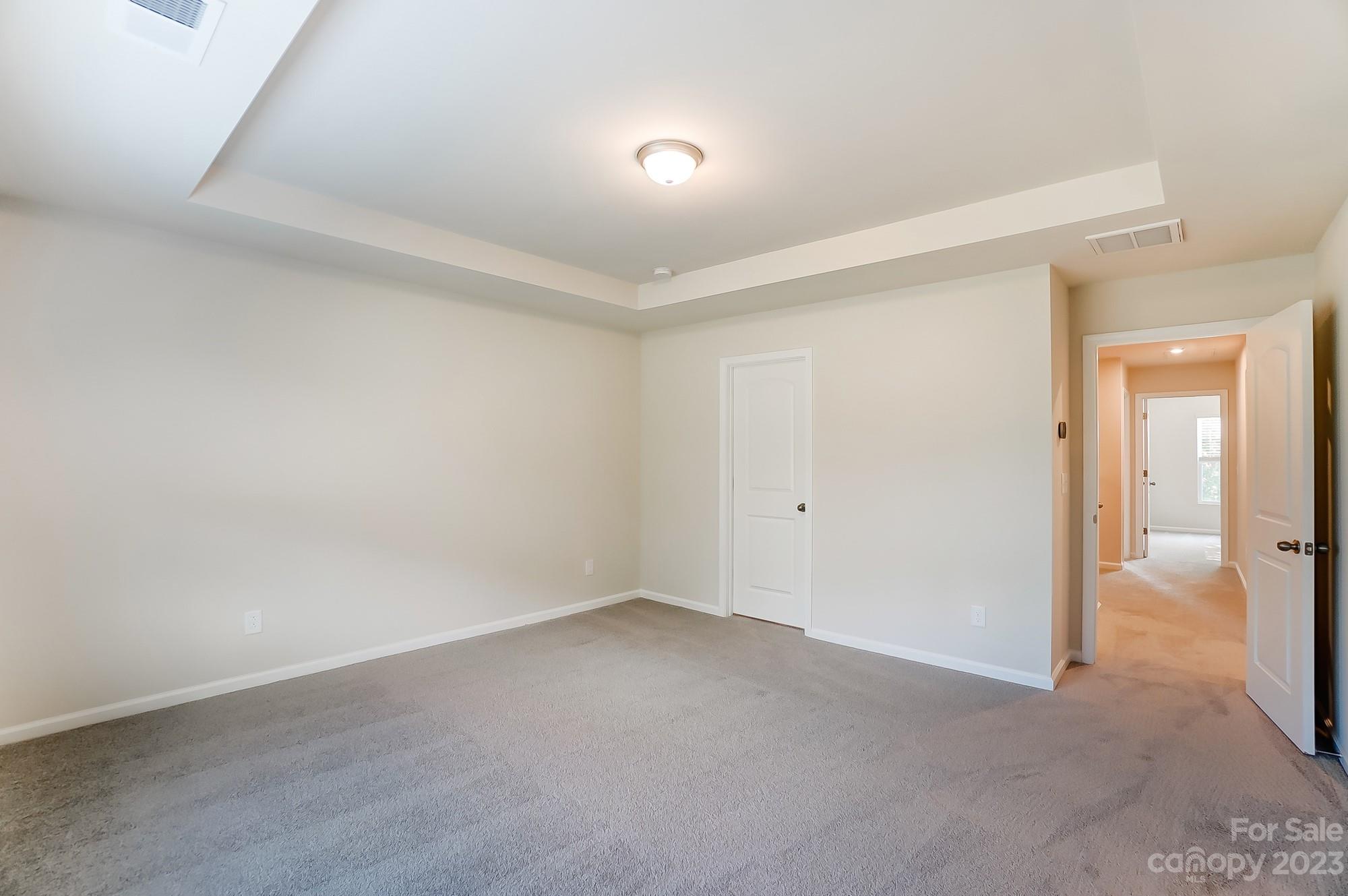 Summers Walk - Residential