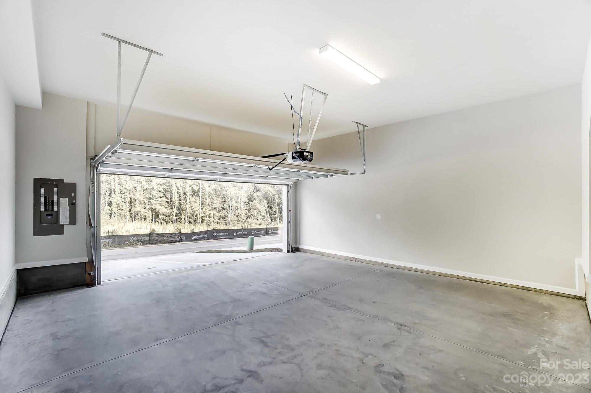 Summers Walk - Residential