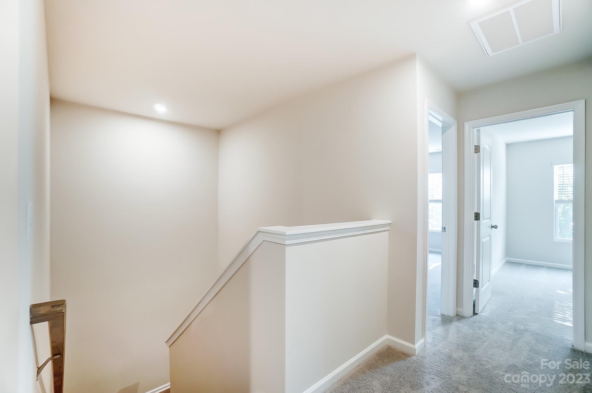 Summers Walk - Residential