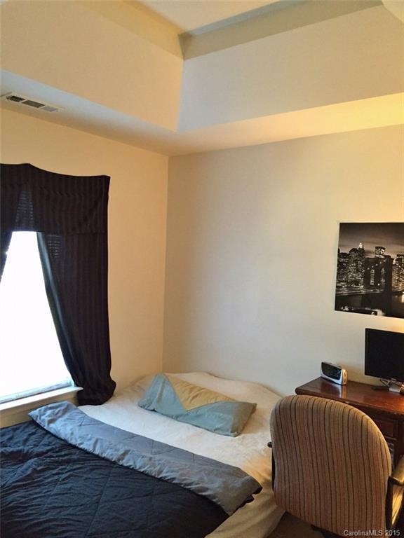 Soft Winds Village - Residential