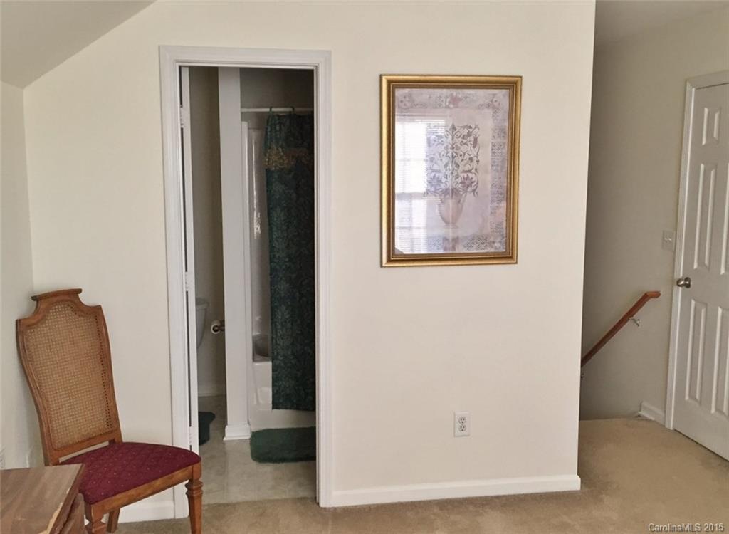 Soft Winds Village - Residential