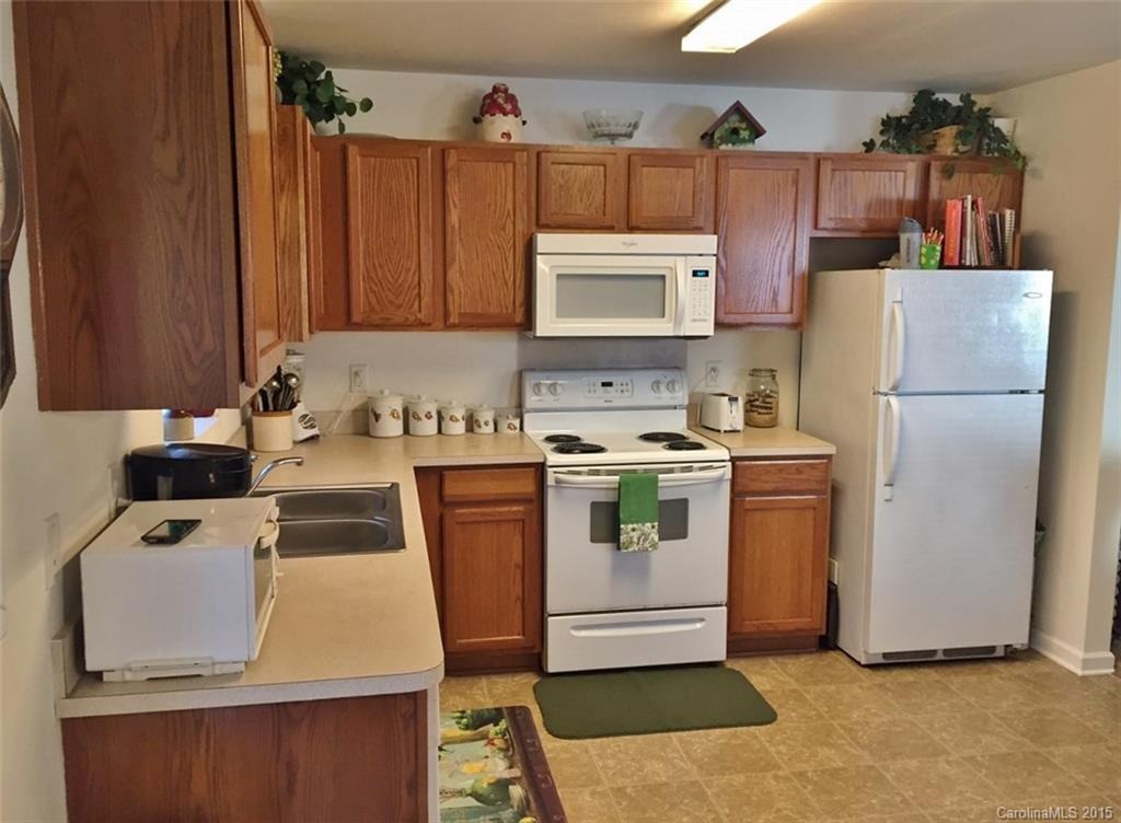 Soft Winds Village - Residential