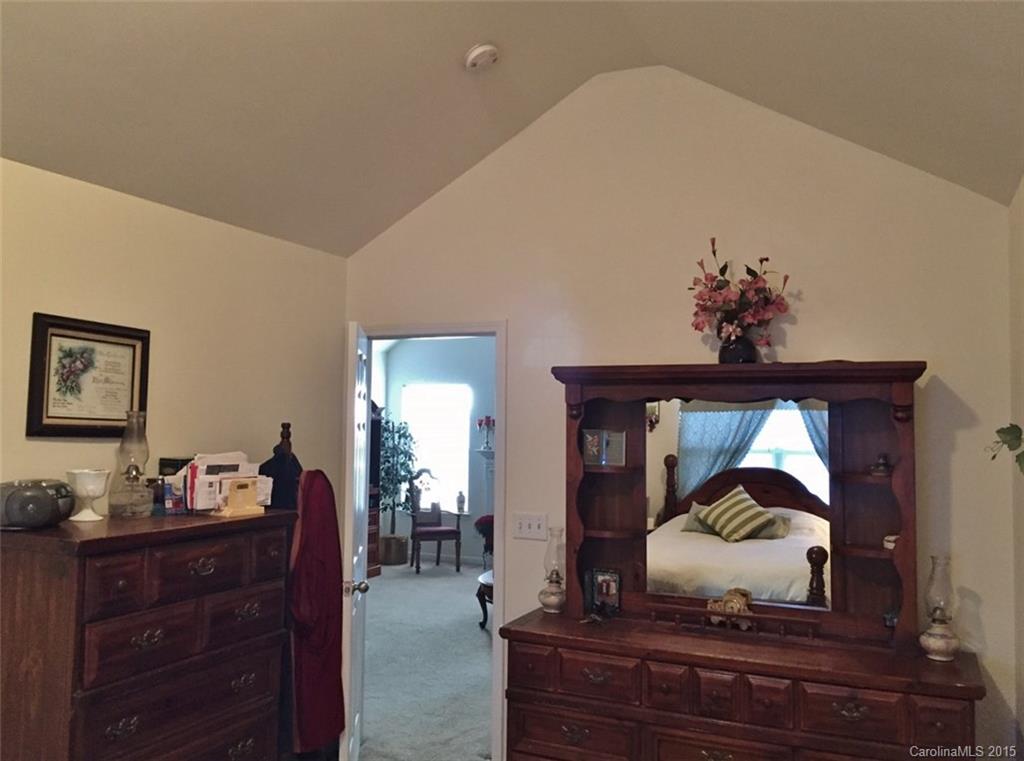 Soft Winds Village - Residential