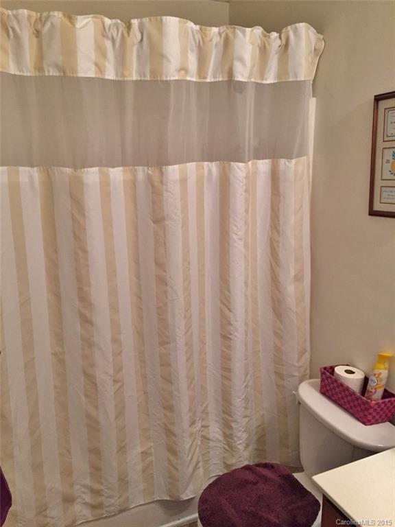 Soft Winds Village - Residential