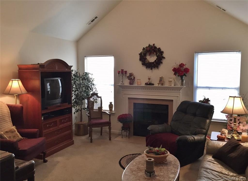 Soft Winds Village - Residential