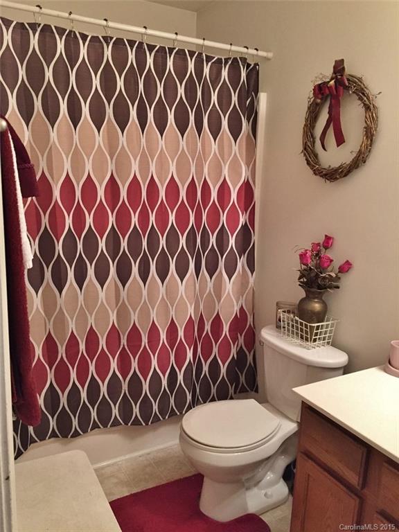 Soft Winds Village - Residential