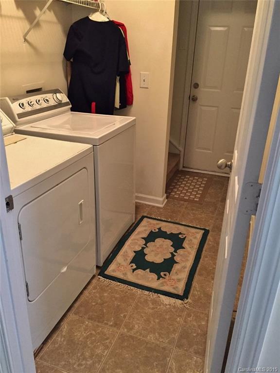 Soft Winds Village - Residential