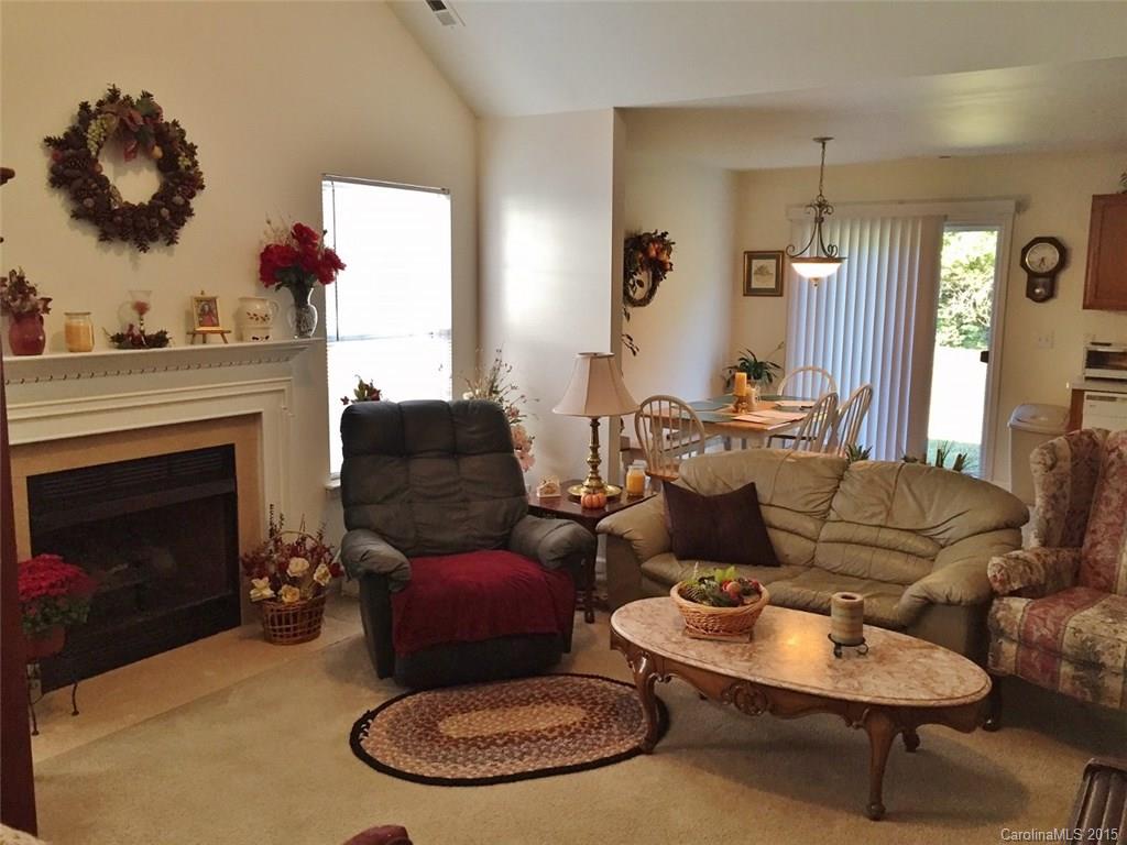 Soft Winds Village - Residential