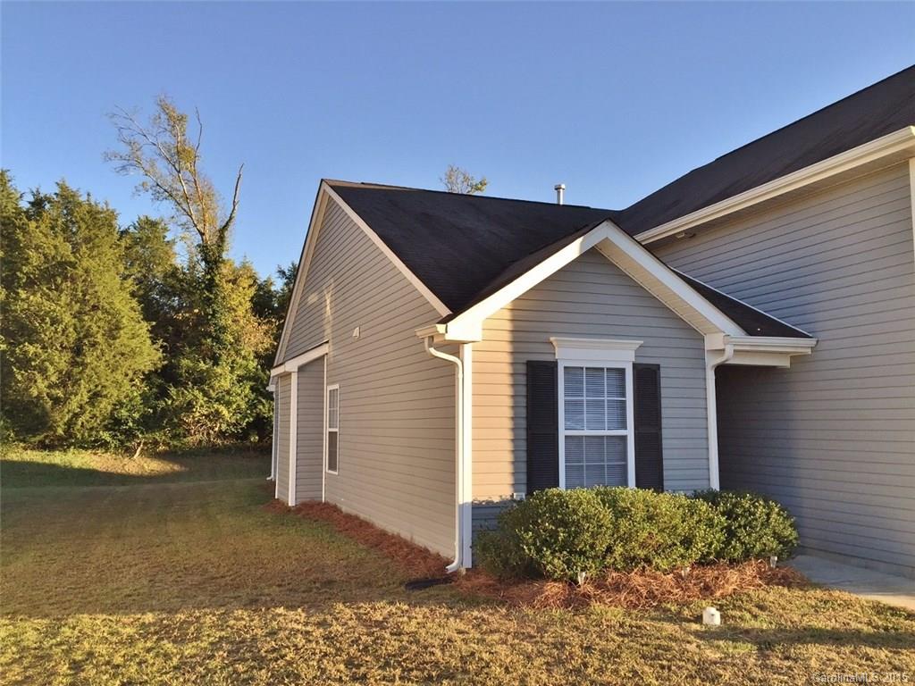 Soft Winds Village - Residential