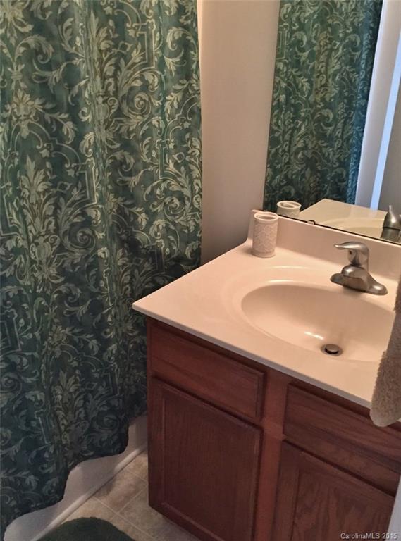 Soft Winds Village - Residential